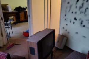 received_125596520517561