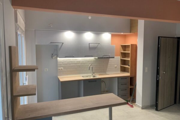 received_132661246431771