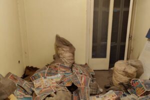 received_191683247073059