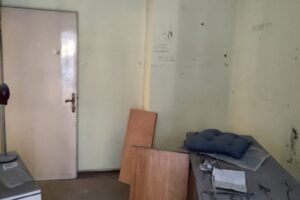 received_205037735673559