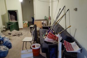 received_233816699243070