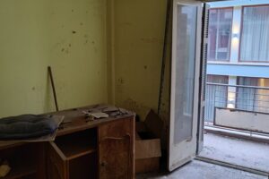 received_586930320171669