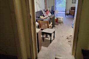 received_605053611571315