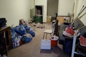 received_624781769202344