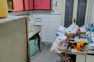 received_630870078510506