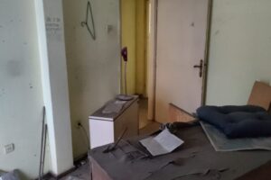 received_760289658965634