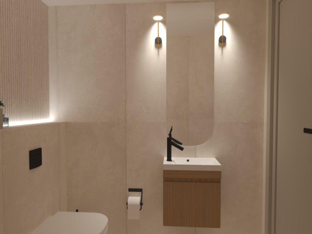 Dental Clinic – Karolou Ntil, Thessaloniki 9