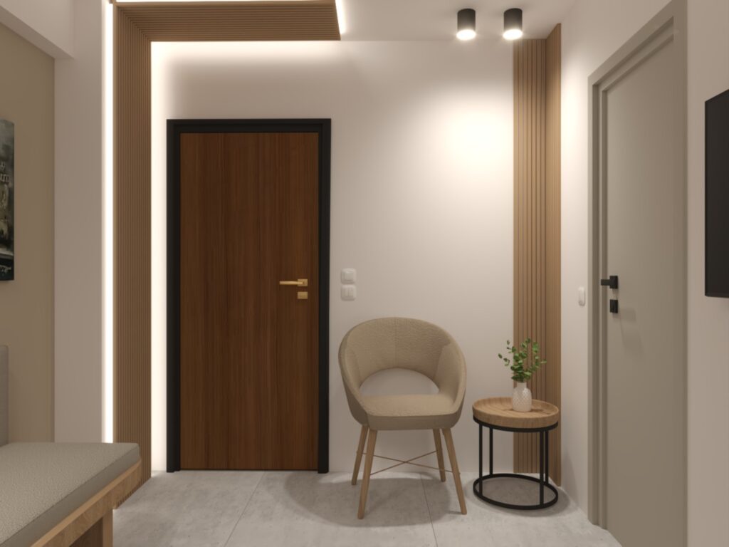 Dental Clinic – Karolou Ntil, Thessaloniki 3