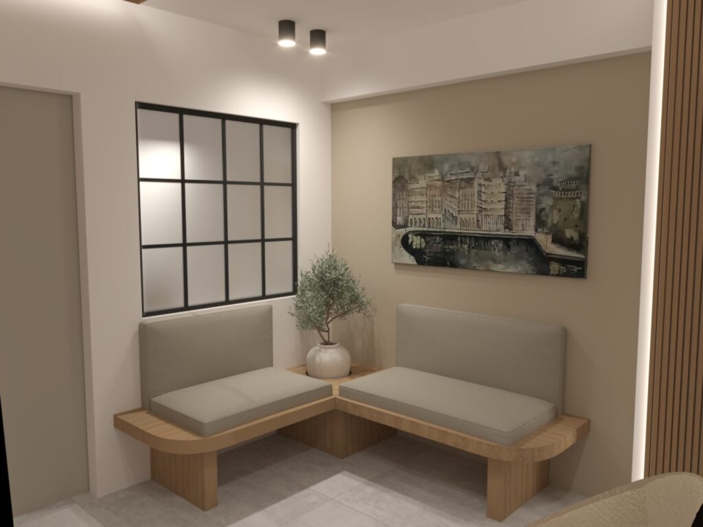 Dental Clinic – Karolou Ntil, Thessaloniki 5